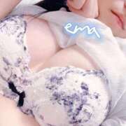 ヒメ日記 2025/08/06 18:46 投稿 えま ごほうびSPA千葉店