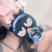 ヒメ日記 2025/08/11 11:36 投稿 えま ごほうびSPA千葉店