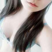 ヒメ日記 2025/08/12 13:16 投稿 えま ごほうびSPA千葉店