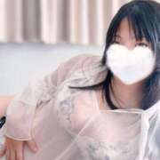 ヒメ日記 2025/08/12 16:36 投稿 えま ごほうびSPA千葉店