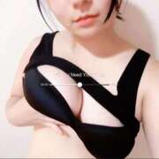 ヒメ日記 2025/09/07 09:06 投稿 えま ごほうびSPA千葉店