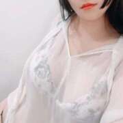 ヒメ日記 2025/09/07 17:06 投稿 えま ごほうびSPA千葉店