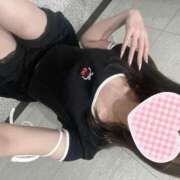 ヒメ日記 2025/07/10 23:47 投稿 みさき もぎスパ神戸店