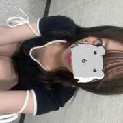 ヒメ日記 2025/07/11 20:47 投稿 みさき もぎスパ神戸店