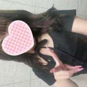 ヒメ日記 2025/07/13 20:17 投稿 みさき もぎスパ神戸店