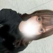 ヒメ日記 2025/07/23 17:47 投稿 みさき もぎスパ神戸店