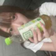 ヒメ日記 2025/07/24 16:17 投稿 みさき もぎスパ神戸店