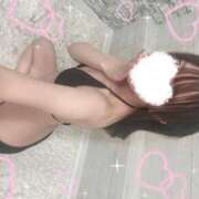 ヒメ日記 2025/08/13 21:07 投稿 みさき もぎスパ神戸店