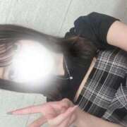 ヒメ日記 2025/09/05 19:07 投稿 みさき もぎスパ神戸店