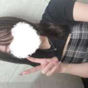 ヒメ日記 2025/09/09 19:57 投稿 みさき もぎスパ神戸店