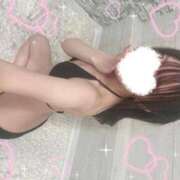 ヒメ日記 2025/10/01 14:57 投稿 みさき もぎスパ神戸店