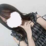 ヒメ日記 2025/10/02 18:37 投稿 みさき もぎスパ神戸店