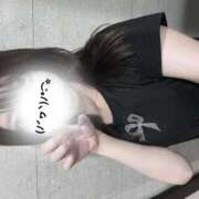 ヒメ日記 2025/10/15 22:17 投稿 みさき もぎスパ神戸店