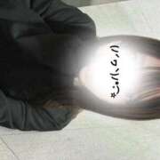 ヒメ日記 2025/10/16 15:57 投稿 みさき もぎスパ神戸店