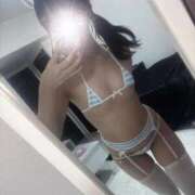 ヒメ日記 2025/10/16 19:47 投稿 みさき もぎスパ神戸店