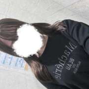 ヒメ日記 2025/10/25 16:47 投稿 みさき もぎスパ神戸店