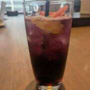 ヒメ日記 2025/07/17 17:17 投稿 さり もぎスパ神戸店