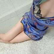 ヒメ日記 2025/07/19 20:57 投稿 さり もぎスパ神戸店