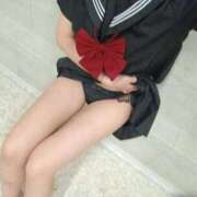 ヒメ日記 2025/07/24 23:57 投稿 さり もぎスパ神戸店