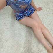 ヒメ日記 2025/07/31 23:57 投稿 さり もぎスパ神戸店