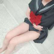 ヒメ日記 2025/08/04 16:47 投稿 さり もぎスパ神戸店