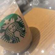 ヒメ日記 2025/08/09 14:27 投稿 さり もぎスパ神戸店