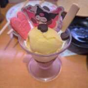 ヒメ日記 2025/08/09 16:57 投稿 さり もぎスパ神戸店