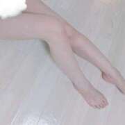 ヒメ日記 2025/08/11 19:10 投稿 さり もぎスパ神戸店