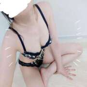 ヒメ日記 2025/08/11 22:37 投稿 さり もぎスパ神戸店