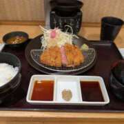 ヒメ日記 2025/08/12 16:27 投稿 さり もぎスパ神戸店