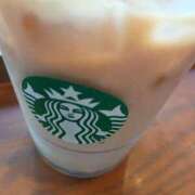 ヒメ日記 2025/08/16 21:27 投稿 さり もぎスパ神戸店