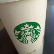 ヒメ日記 2025/08/17 11:57 投稿 さり もぎスパ神戸店