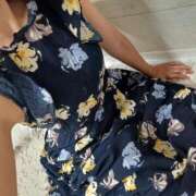 ヒメ日記 2025/08/17 12:08 投稿 さり もぎスパ神戸店