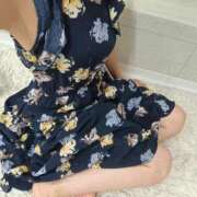 ヒメ日記 2025/08/17 14:57 投稿 さり もぎスパ神戸店