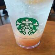 ヒメ日記 2025/08/18 01:17 投稿 さり もぎスパ神戸店