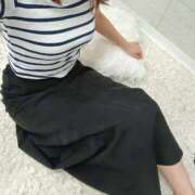 ヒメ日記 2025/08/18 11:27 投稿 さり もぎスパ神戸店