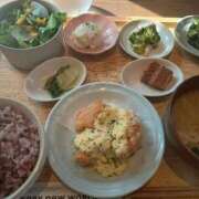 ヒメ日記 2025/08/19 00:27 投稿 さり もぎスパ神戸店