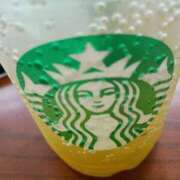 ヒメ日記 2025/08/19 11:17 投稿 さり もぎスパ神戸店