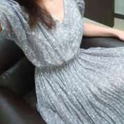 ヒメ日記 2025/08/20 13:37 投稿 さり もぎスパ神戸店