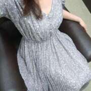 ヒメ日記 2025/08/20 13:40 投稿 さり もぎスパ神戸店