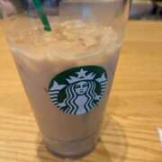 ヒメ日記 2025/08/22 19:37 投稿 さり もぎスパ神戸店