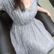 ヒメ日記 2025/09/18 20:57 投稿 さり もぎスパ神戸店