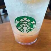 ヒメ日記 2025/09/20 09:27 投稿 さり もぎスパ神戸店