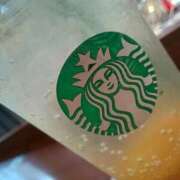 ヒメ日記 2025/09/24 16:27 投稿 さり もぎスパ神戸店