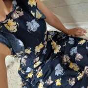 ヒメ日記 2025/09/30 21:57 投稿 さり もぎスパ神戸店