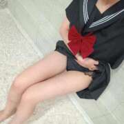 ヒメ日記 2025/10/02 08:47 投稿 さり もぎスパ神戸店