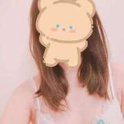 ヒメ日記 2025/10/02 22:27 投稿 さり もぎスパ神戸店