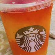 ヒメ日記 2025/10/04 12:57 投稿 さり もぎスパ神戸店