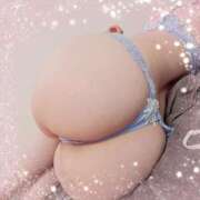 ヒメ日記 2025/10/04 19:37 投稿 さり もぎスパ神戸店