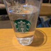 ヒメ日記 2025/10/06 13:57 投稿 さり もぎスパ神戸店